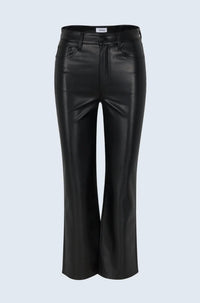 Pistola - Ally High Rise Vintage Bootcut Pant