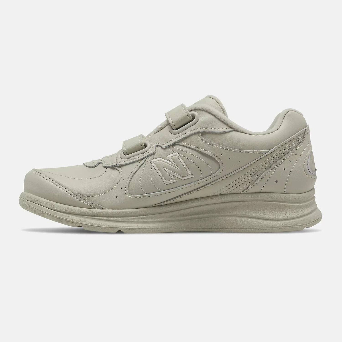 New Balance - Women's 577 Vb Walking Shoe