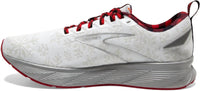 Brooks - Men's Levitate 6 Shoes