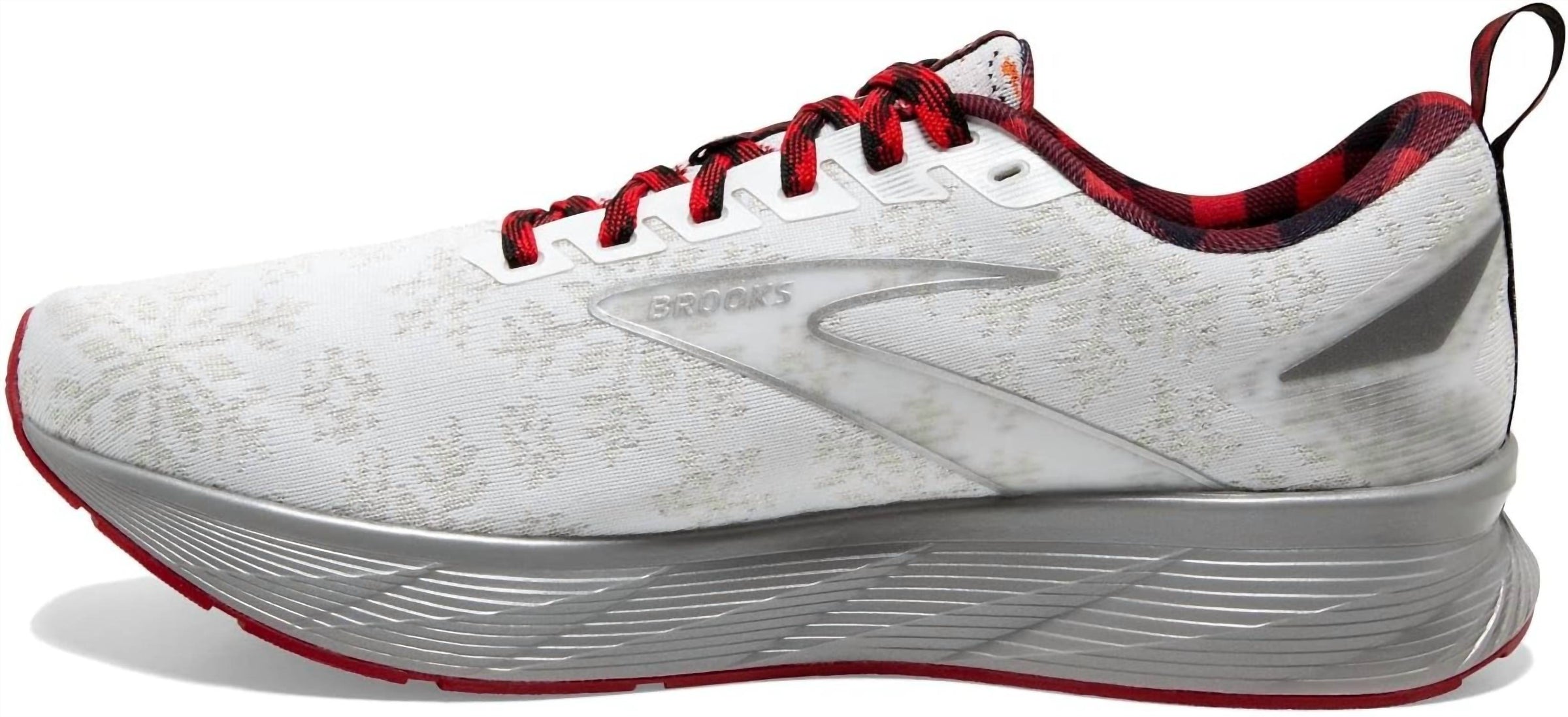 Brooks - Men's Levitate 6 Shoes