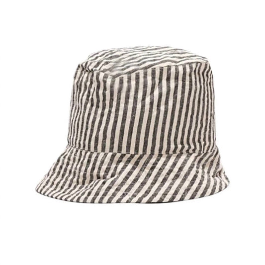 Engineered Garments - Men's Bucket Hat