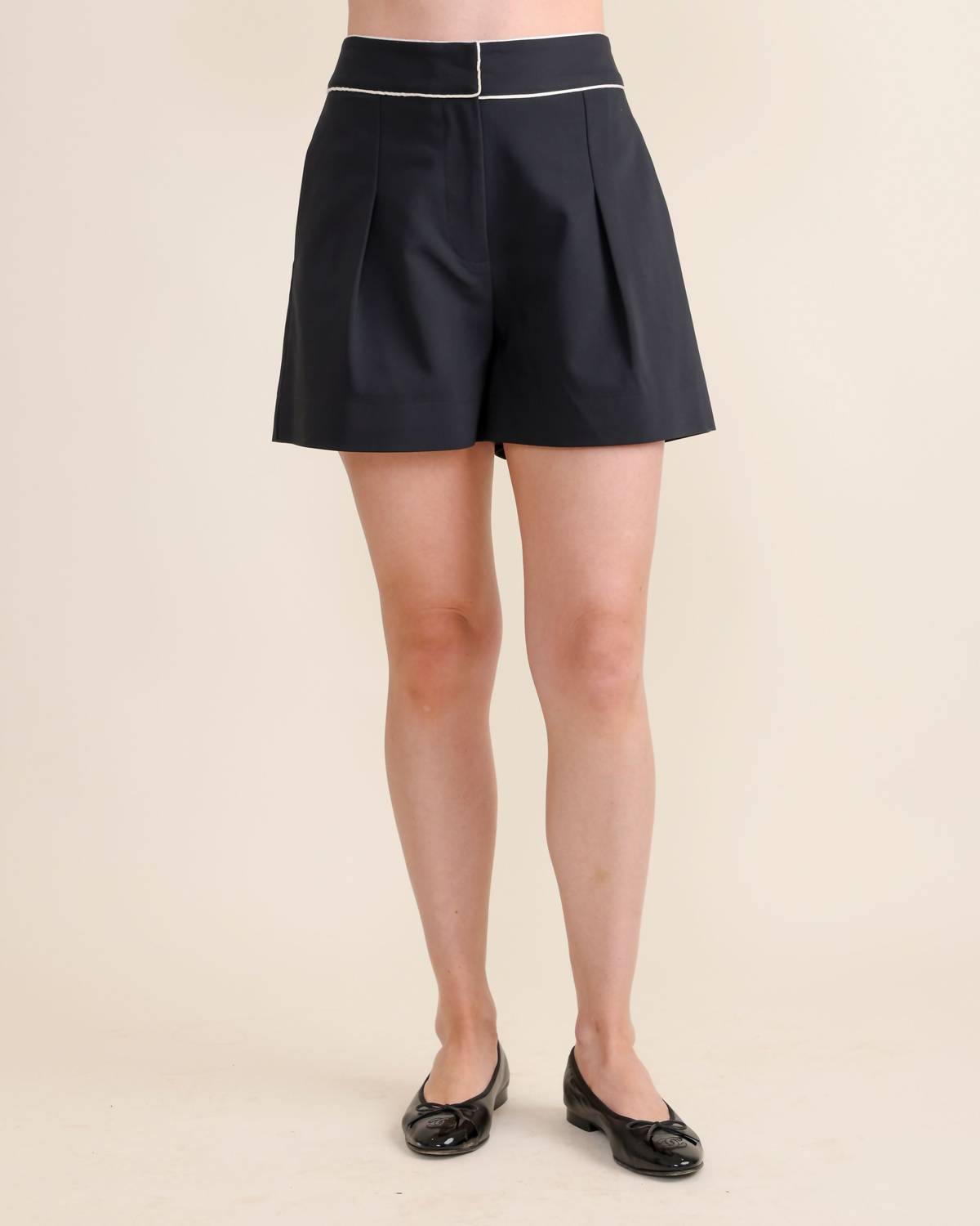 S'Edge - Maria Short