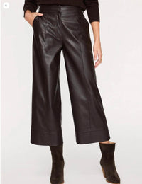 Kinross - Odele Cropped Pant