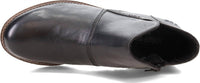 Josef Seibel - Women's Sienna 81 Boot