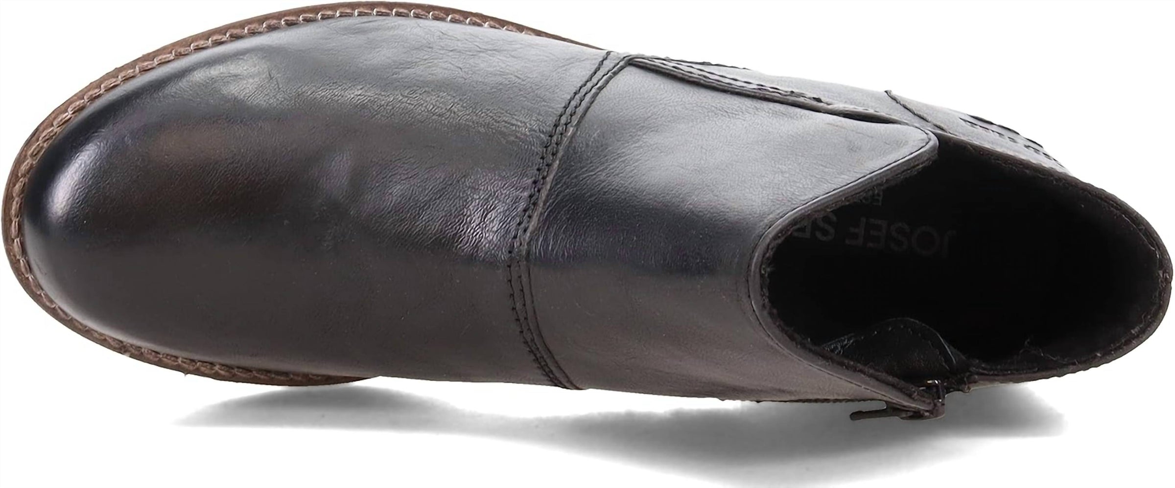 Josef Seibel - Women's Sienna 81 Boot