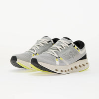 On Cloud - Men's Cloudsurfer 2 Shoes