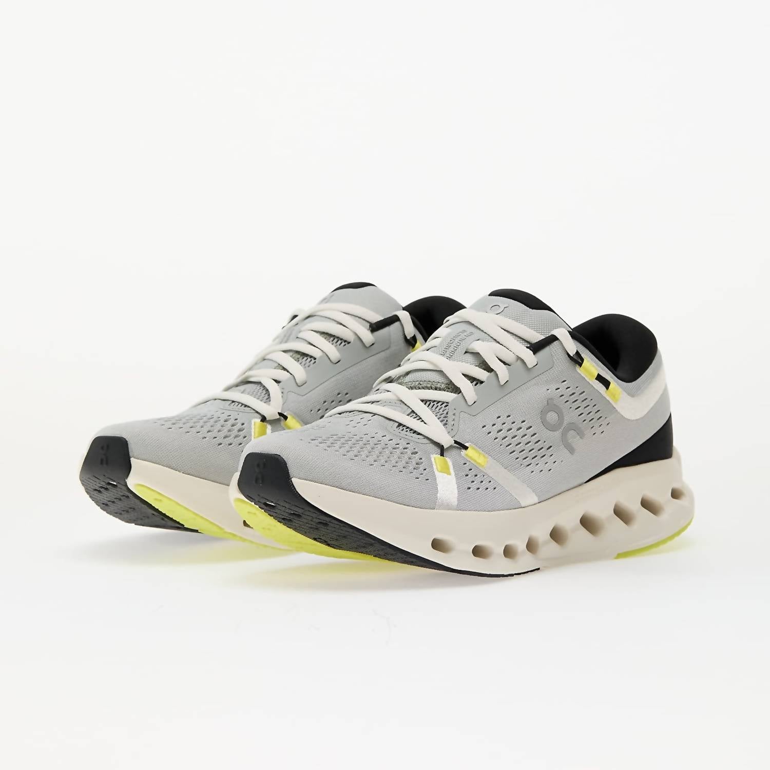 On Cloud - Men's Cloudsurfer 2 Shoes