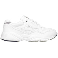 Propet - Men's Stability Walker Xxw Sneakers