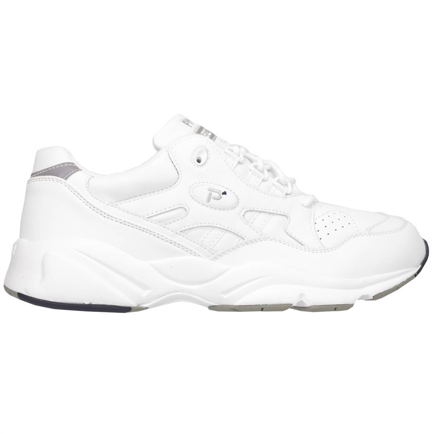 Propet - Men's Stability Walker Xxw Sneakers