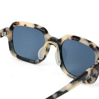 Bonzer - Women's Grove Xl Sunglasses