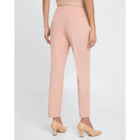 Lafayette 148 - Stanton Pants