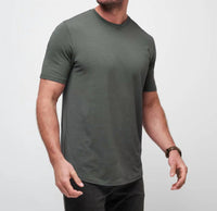 Travismathew - Cloud Crew Tee