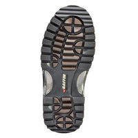 Baffin - Men's Wolf Insulated Boots