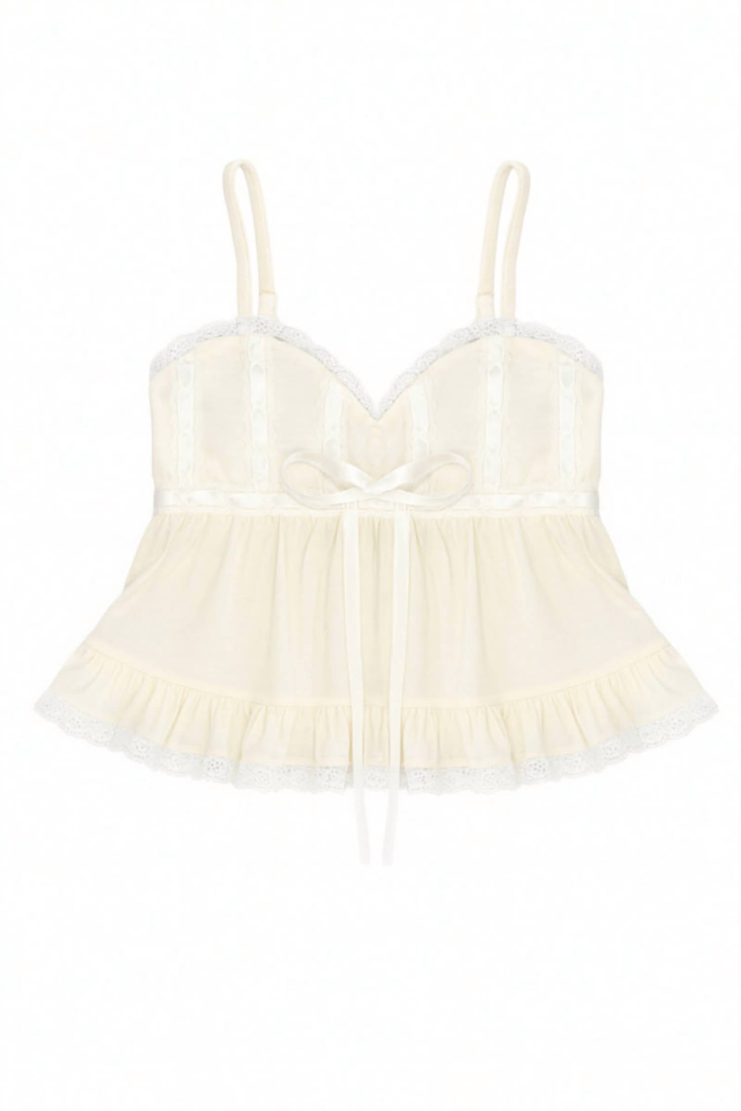 Katie J Nyc - Women's Grae Top JR