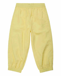 Willy Chavarria - Women's Bad Body Track Pant