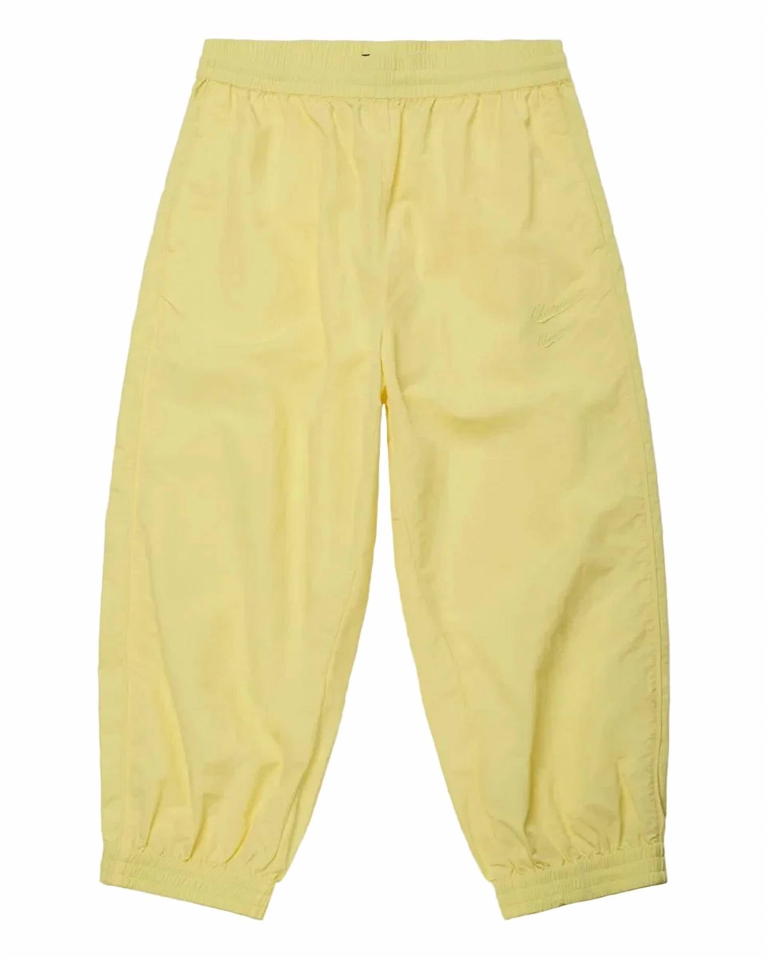 Willy Chavarria - Women's Bad Body Track Pant