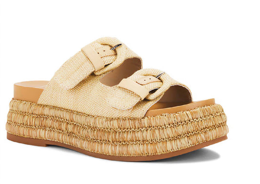 Dolce Vita - Women's Witny Sandal