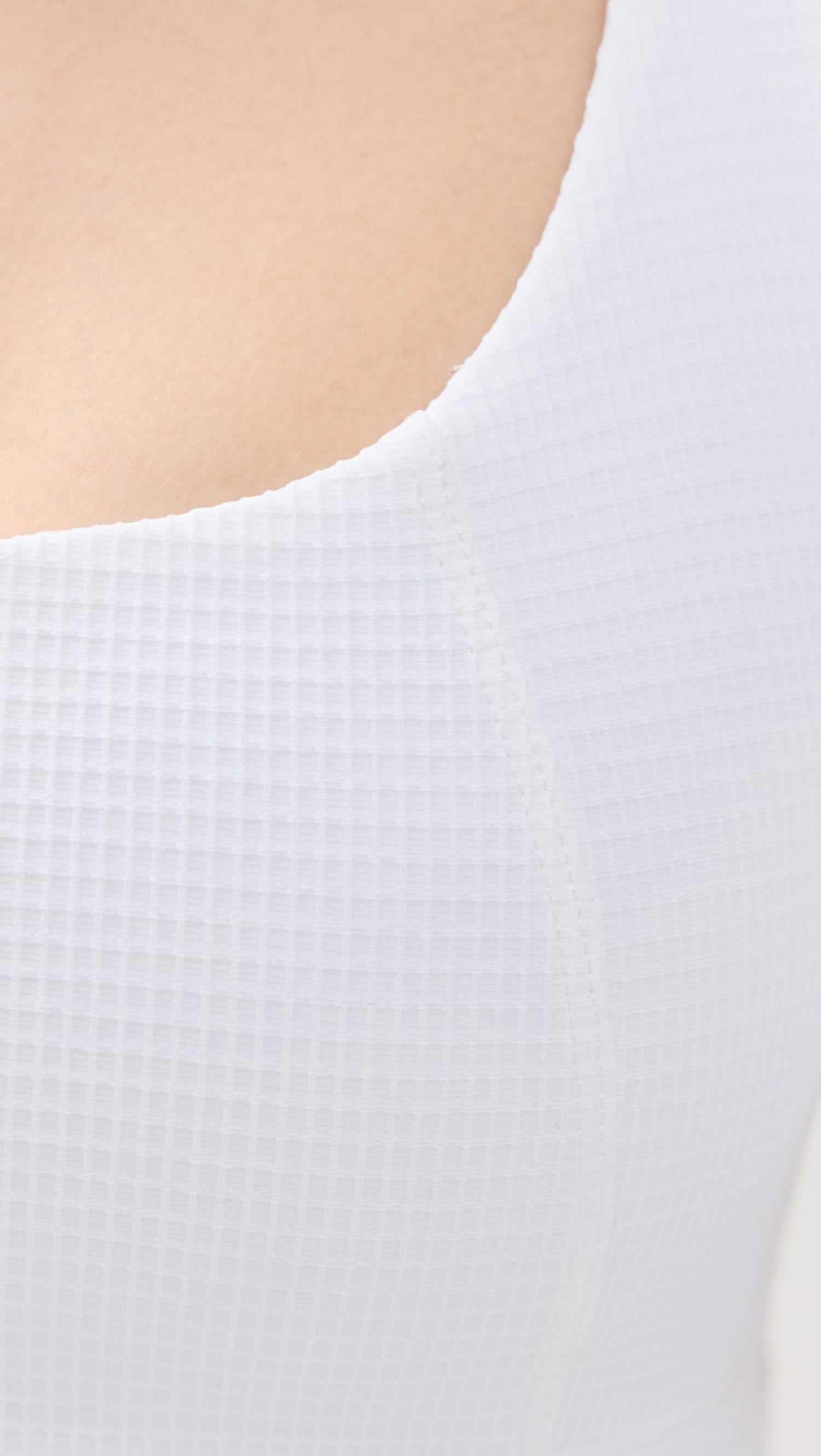 Year Of Ours - Thermal Lily Bra
