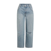 Daily Blue - Women's Mantra Jeans