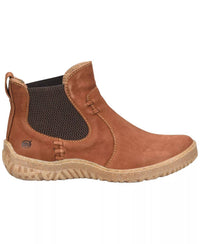 Born - Women's Bali Chelsea Booties