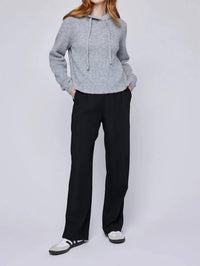 Gentle Fawn - Women's Alanis Pullover Sweater