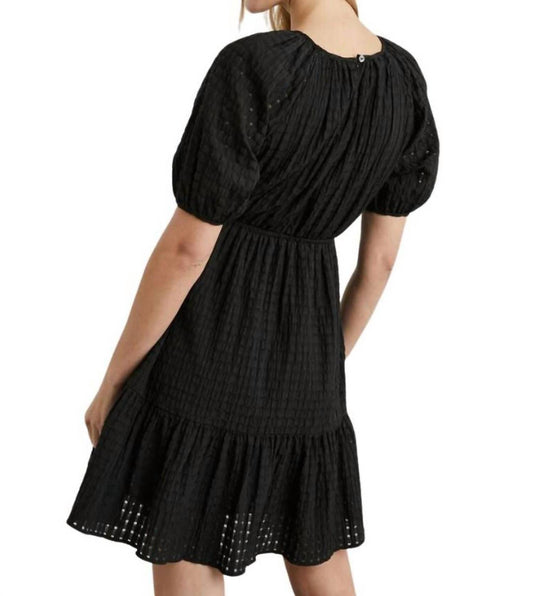 Rails - Khloe Mini Dress