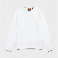 Psycho Bunny - Greyson Terry Sweatshirt