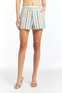 Drew - Women's Molly Shorts
