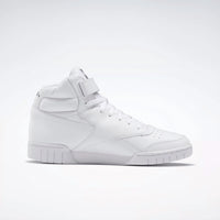 Reebok - Men's Ex-o-fit Hi Sneakers