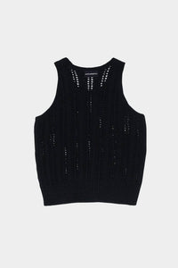 Atelier Delphine - Ferrand Top