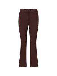 Veronica Beard - Arte Kick-flare Pant