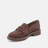 Dolce Vita - Women's Tiggy Loafer
