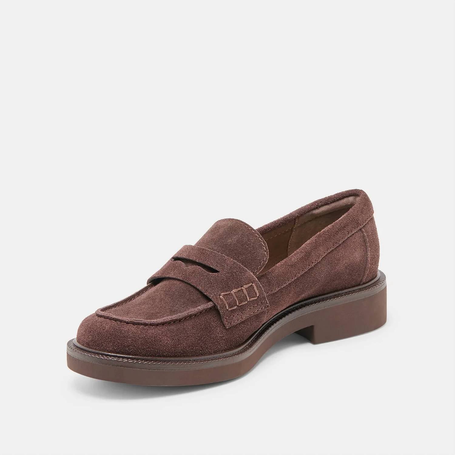 Dolce Vita - Women's Tiggy Loafer