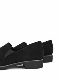 Munro - Women's Kam Loafer