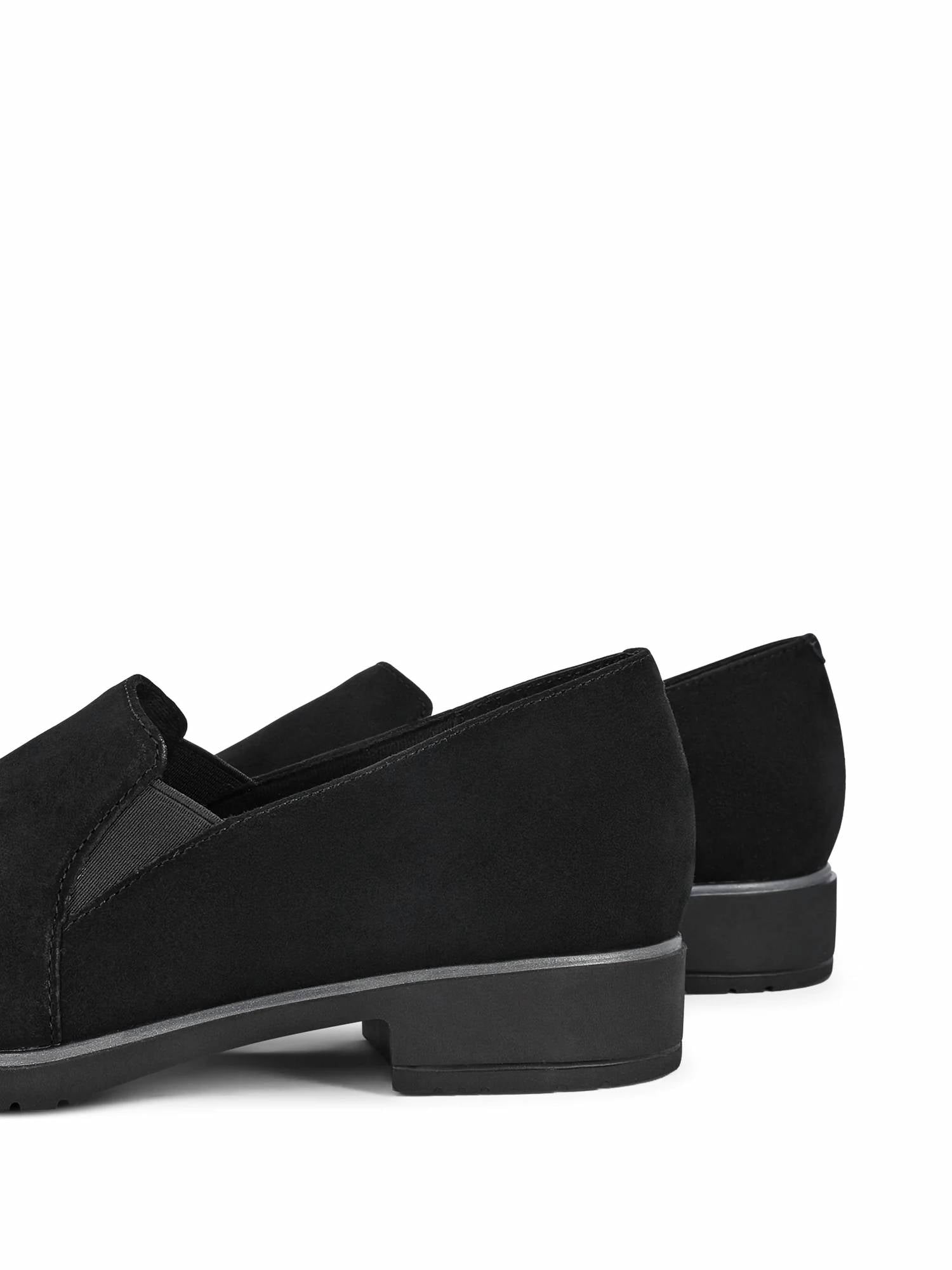 Munro - Women's Kam Loafer