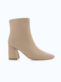 Billini - Women's Jameson Boot