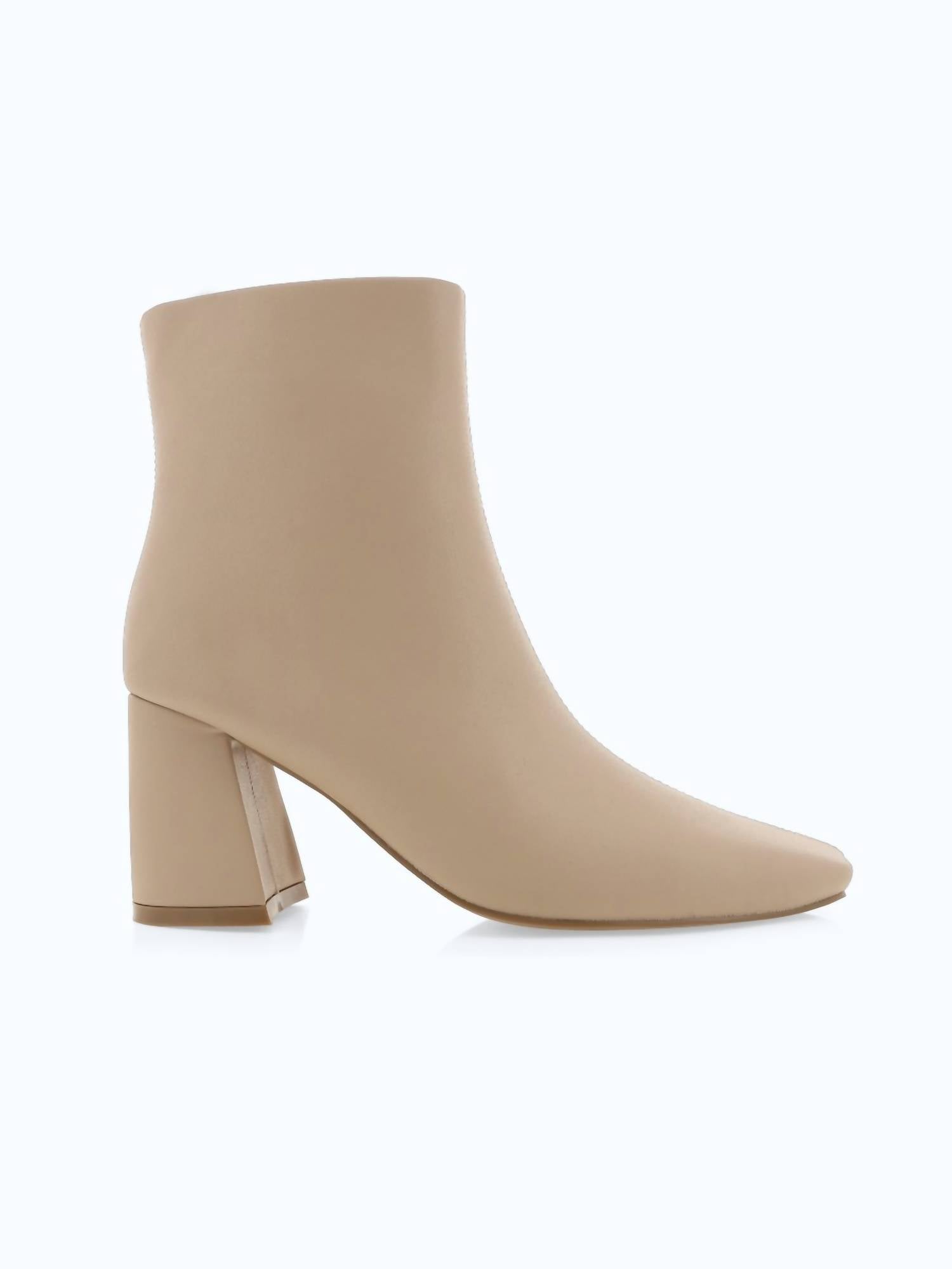 Billini - Women's Jameson Boot