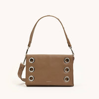 Hammitt - Women's Montana Small Clutch