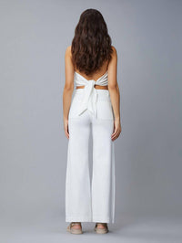 Dl1961 - Women'S - HEPBURN WIDE LEG