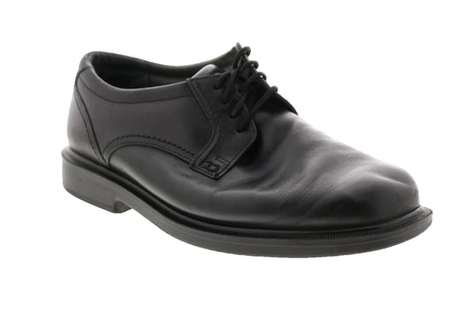 Sas - Men's Ambassador Oxford Shoes - 2E/Wide Width