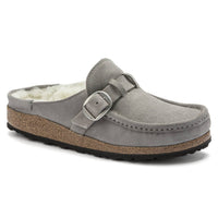 Birkenstock - Women's Buckley Shearling Clogs
