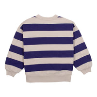 Wynken - Kid's Classic Sweatshirt