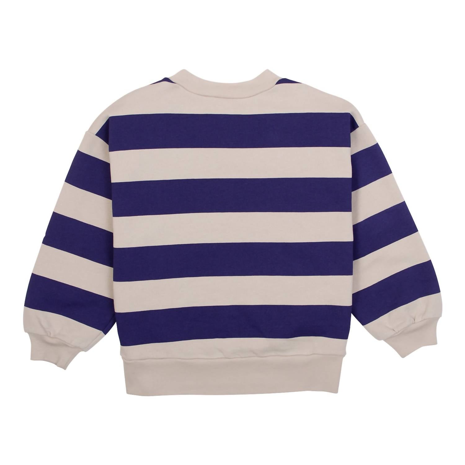 Wynken - Kid's Classic Sweatshirt