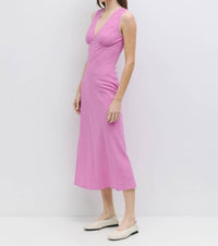 Mod Ref - Women's Arielle Dress