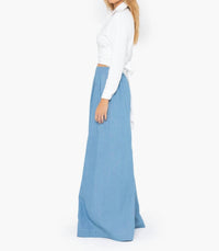Just Bee Queen - Harper Pants