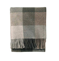 Pendleton - Washable Wool Throw