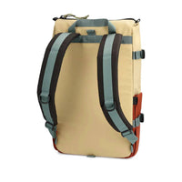 Topo Designs - Unisex Rover Pack Classic