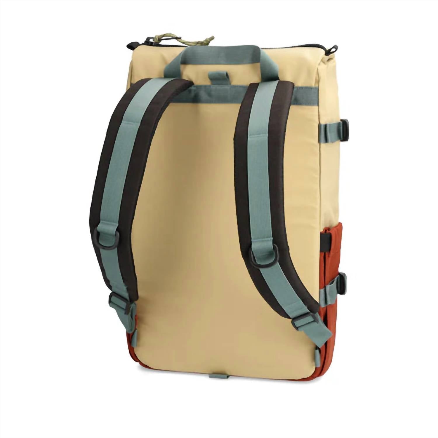 Topo Designs - Unisex Rover Pack Classic