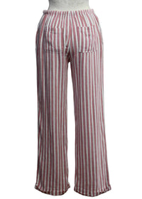 Velvet Heart - Pierre Pants