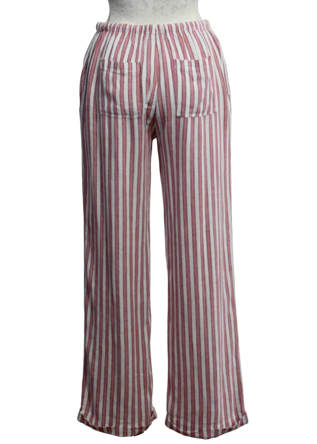 Velvet Heart - Pierre Pants